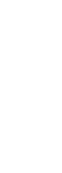 Scroll down arrow