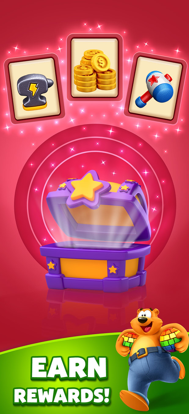 Step 0